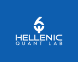 /public/logoimage/1584118331Hellenic Quant Lab 007.png